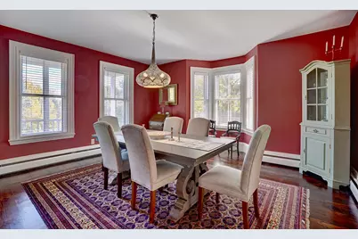 163 Winnicutt Road, Stratham, NH 03885 - Photo 19