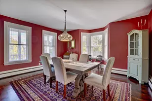 163 Winnicutt Rd, Stratham, NH 03885 - Photo 19