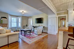 163 Winnicutt Rd, Stratham, NH 03885 - Photo 13