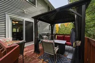 26 Scribner Rd, Fremont, NH 03044 - Photo 35