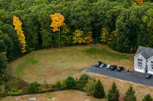 26 Scribner Rd, Fremont, NH 03044 - Photo 35