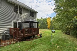 26 Scribner Rd, Fremont, NH 03044 - Photo 37
