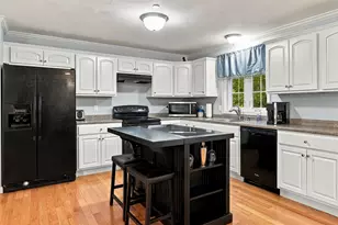 26 Scribner Rd, Fremont, NH 03044 - Photo 5