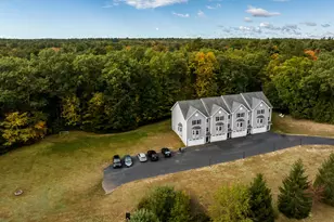 26 Scribner Rd, Fremont, NH 03044 - Photo 39