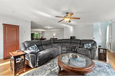 26 Scribner Road #1, Fremont, NH 03044 - Photo 15