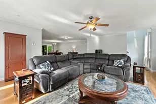 26 Scribner Rd, Fremont, NH 03044 - Photo 15