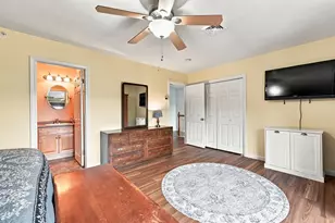 26 Scribner Rd, Fremont, NH 03044 - Photo 19