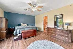 26 Scribner Rd, Fremont, NH 03044 - Photo 23