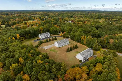 26 Scribner Road #1, Fremont, NH 03044 - Photo 45