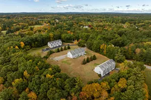 26 Scribner Rd, Fremont, NH 03044 - Photo 45