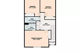 26 Scribner Rd, Fremont, NH 03044 - Photo 45