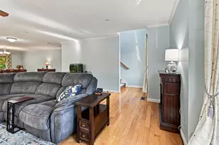 26 Scribner Rd, Fremont, NH 03044 - Photo 15