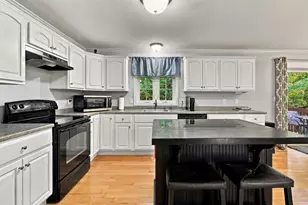 26 Scribner Rd, Fremont, NH 03044 - Photo 3