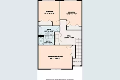 26 Scribner Road #1, Fremont, NH 03044 - Photo 3