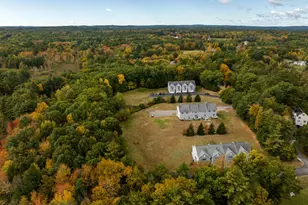 26 Scribner Rd, Fremont, NH 03044 - Photo 41