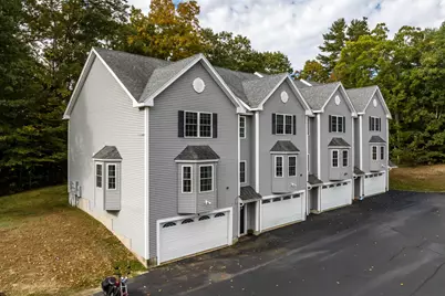 26 Scribner Road #1, Fremont, NH 03044 - Photo 43