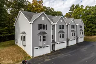 26 Scribner Rd, Fremont, NH 03044 - Photo 43