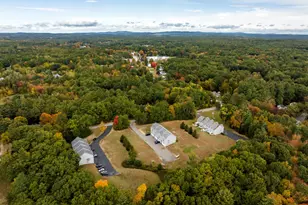 26 Scribner Rd, Fremont, NH 03044 - Photo 43