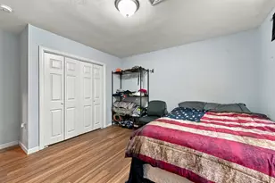 26 Scribner Rd, Fremont, NH 03044 - Photo 27