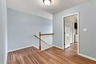 26 Scribner Rd, Fremont, NH 03044 - Photo 33