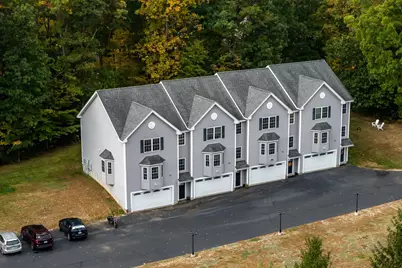 26 Scribner Road #1, Fremont, NH 03044 - Photo 39