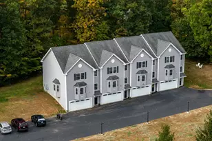 26 Scribner Rd, Fremont, NH 03044 - Photo 39