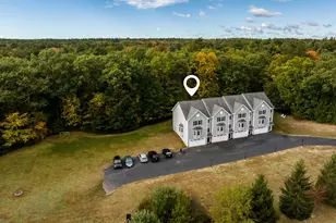 26 Scribner Rd, Fremont, NH 03044 - Photo 33