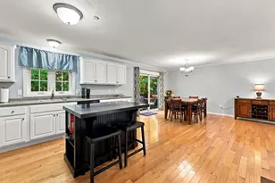 26 Scribner Rd, Fremont, NH 03044 - Photo 11