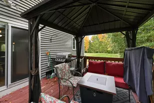 26 Scribner Rd, Fremont, NH 03044 - Photo 31