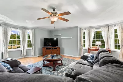 26 Scribner Road #1, Fremont, NH 03044 - Photo 17