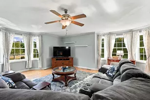 26 Scribner Rd, Fremont, NH 03044 - Photo 17