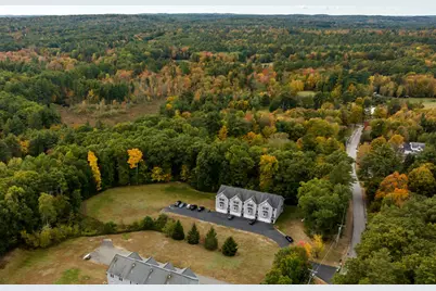 26 Scribner Road #1, Fremont, NH 03044 - Photo 41
