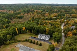 26 Scribner Rd, Fremont, NH 03044 - Photo 41
