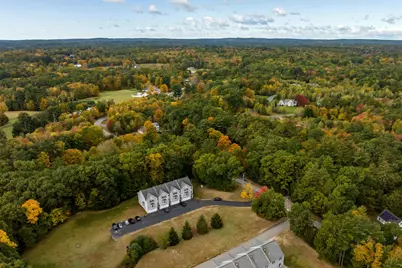 26 Scribner Road #1, Fremont, NH 03044 - Photo 47