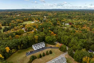 26 Scribner Rd, Fremont, NH 03044 - Photo 47