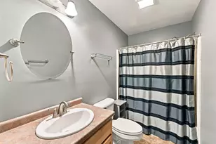 26 Scribner Rd, Fremont, NH 03044 - Photo 27