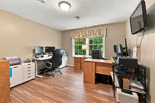 26 Scribner Rd, Fremont, NH 03044 - Photo 23