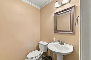 26 Scribner Rd, Fremont, NH 03044 - Photo 21