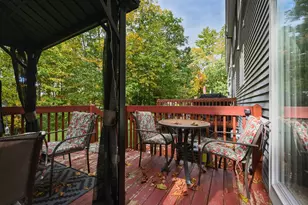 26 Scribner Rd, Fremont, NH 03044 - Photo 29