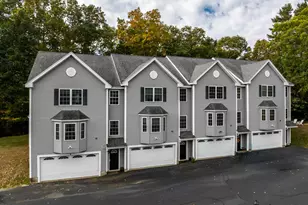 26 Scribner Rd, Fremont, NH 03044 - Photo 37