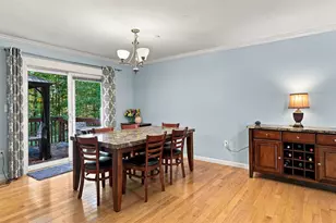 26 Scribner Rd, Fremont, NH 03044 - Photo 13