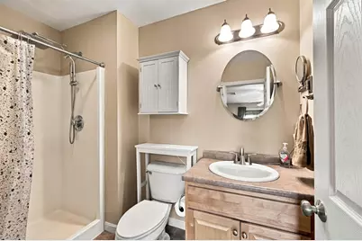 26 Scribner Road #1, Fremont, NH 03044 - Photo 25