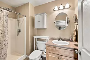 26 Scribner Rd, Fremont, NH 03044 - Photo 25