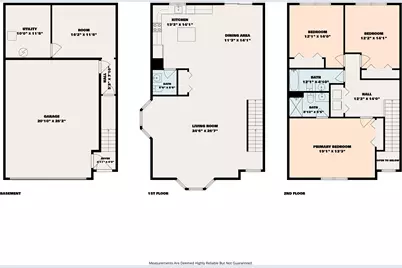 26 Scribner Road #1, Fremont, NH 03044 - Photo 5