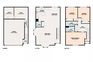 26 Scribner Rd, Fremont, NH 03044 - Photo 5