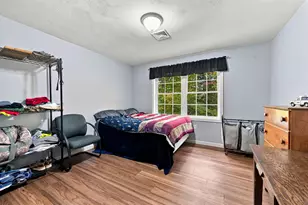 26 Scribner Rd, Fremont, NH 03044 - Photo 31