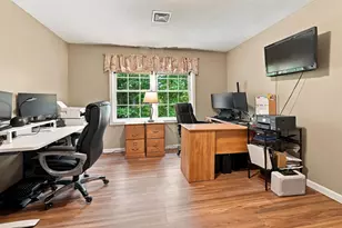 26 Scribner Rd, Fremont, NH 03044 - Photo 29