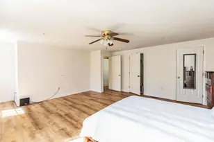 66a Pelham Rd, Hudson, NH 03051 - Photo 25