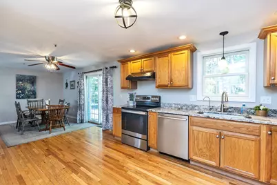 66A Pelham Road, Hudson, NH 03051 - Photo 11