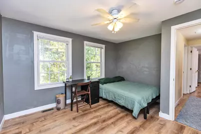 66A Pelham Road, Hudson, NH 03051 - Photo 29